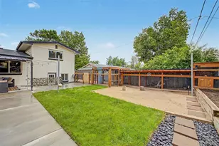 6089 Routt St, Arvada, CO 80004 - Photo 32