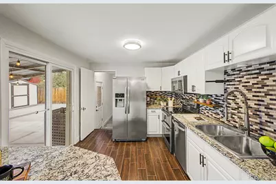 6089 Routt Street, Arvada, CO 80004 - Photo 12