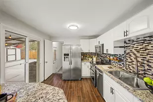 6089 Routt St, Arvada, CO 80004 - Photo 12