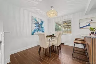 6089 Routt St, Arvada, CO 80004 - Photo 10