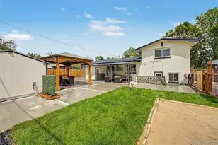 6089 Routt St, Arvada, CO 80004 - Photo 34