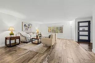 6089 Routt St, Arvada, CO 80004 - Photo 8