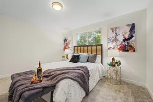 6089 Routt St, Arvada, CO 80004 - Photo 24