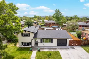 6089 Routt St, Arvada, CO 80004 - Photo 40