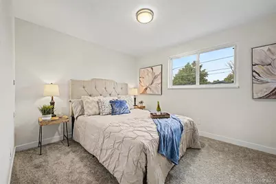 6089 Routt Street, Arvada, CO 80004 - Photo 26
