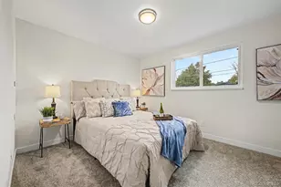 6089 Routt St, Arvada, CO 80004 - Photo 26