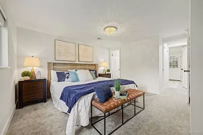 6089 Routt Street, Arvada, CO 80004 - Photo 16