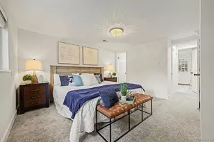 6089 Routt St, Arvada, CO 80004 - Photo 16