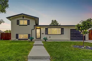 6089 Routt St, Arvada, CO 80004 - Photo 1