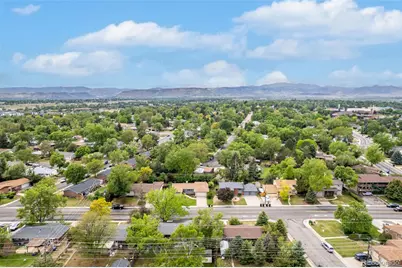 6089 Routt Street, Arvada, CO 80004 - Photo 48