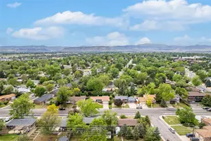 6089 Routt St, Arvada, CO 80004 - Photo 48