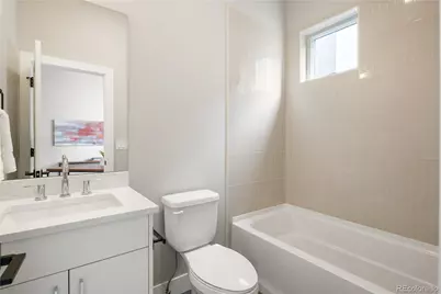 4819 N Tejon Street, Denver, CO 80221 - Photo 16