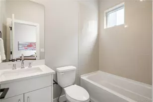 4819 N Tejon St, Denver, CO 80221 - Photo 16