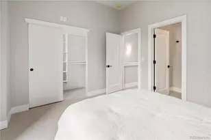 4819 N Tejon St, Denver, CO 80221 - Photo 12