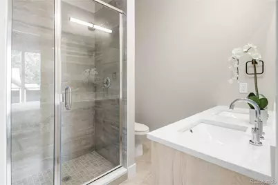 4819 N Tejon Street, Denver, CO 80221 - Photo 14
