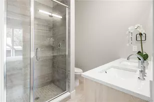 4819 N Tejon St, Denver, CO 80221 - Photo 14