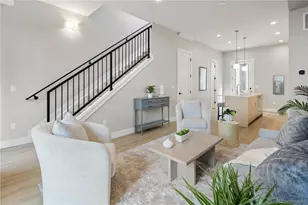 4819 N Tejon St, Denver, CO 80221 - Photo 1