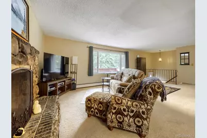 21005 State Highway 7, Lyons, CO 80540 - Photo 8