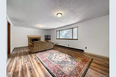 21005 State Highway 7, Lyons, CO 80540 - Photo 20