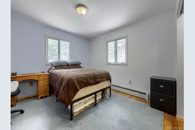 21005 State Highway 7, Lyons, CO 80540 - Photo 18