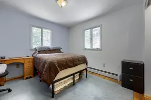 21005 State Hwy 7, Lyons, CO 80540 - Photo 18