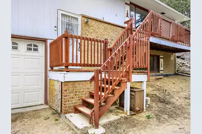 21005 State Highway 7, Lyons, CO 80540 - Photo 4