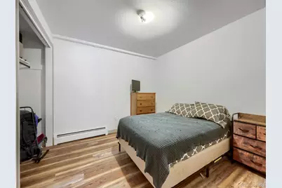 21005 State Highway 7, Lyons, CO 80540 - Photo 26