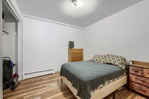 21005 State Hwy 7, Lyons, CO 80540 - Photo 26