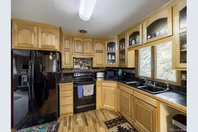 21005 State Highway 7, Lyons, CO 80540 - Photo 14