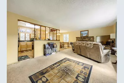 21005 State Highway 7, Lyons, CO 80540 - Photo 6