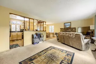 21005 State Hwy 7, Lyons, CO 80540 - Photo 6