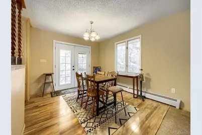 21005 State Highway 7, Lyons, CO 80540 - Photo 10