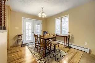 21005 State Hwy 7, Lyons, CO 80540 - Photo 10
