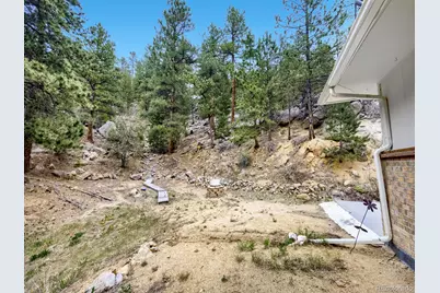 21005 State Highway 7, Lyons, CO 80540 - Photo 28