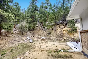 21005 State Hwy 7, Lyons, CO 80540 - Photo 28
