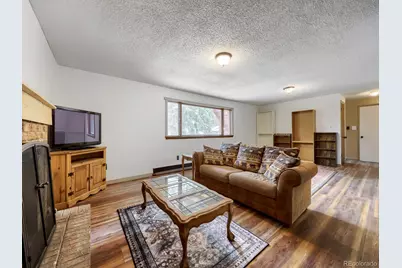 21005 State Highway 7, Lyons, CO 80540 - Photo 22