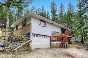 21005 State Hwy 7, Lyons, CO 80540 - Photo 2