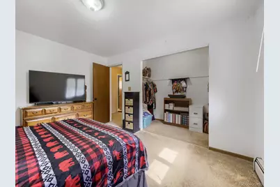 21005 State Highway 7, Lyons, CO 80540 - Photo 16