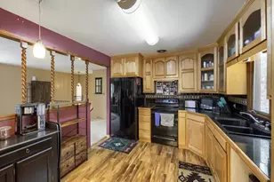 21005 State Hwy 7, Lyons, CO 80540 - Photo 12