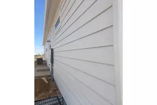 15173 Co Rd 98, Nunn, CO 80648 - Photo 16