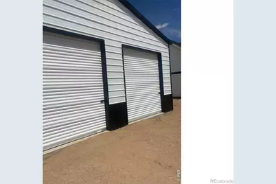 15173 County Road 98, Nunn, CO 80648 - Photo 2