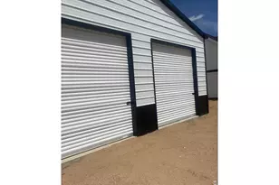15173 Co Rd 98, Nunn, CO 80648 - Photo 2