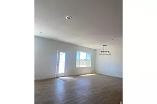15173 Co Rd 98, Nunn, CO 80648 - Photo 34