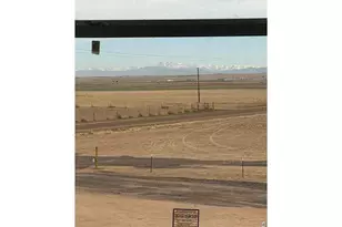 15173 Co Rd 98, Nunn, CO 80648 - Photo 46
