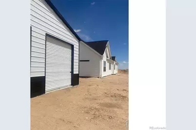 15173 County Road 98, Nunn, CO 80648 - Photo 1