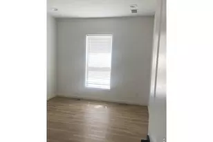 15173 Co Rd 98, Nunn, CO 80648 - Photo 24