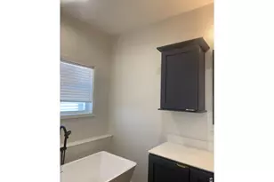 15173 Co Rd 98, Nunn, CO 80648 - Photo 26