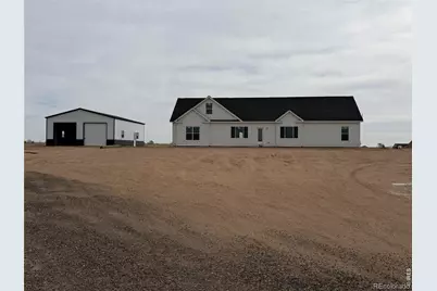 15173 County Road 98, Nunn, CO 80648 - Photo 48