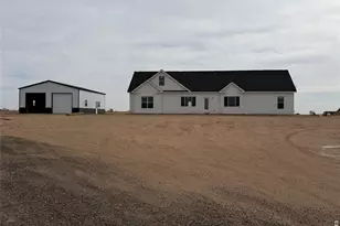 15173 Co Rd 98, Nunn, CO 80648 - Photo 48