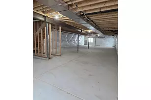 15173 Co Rd 98, Nunn, CO 80648 - Photo 44